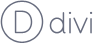 GABNOW.ORG