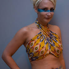 Milwaukee Fall Fashion Show benefits GAB