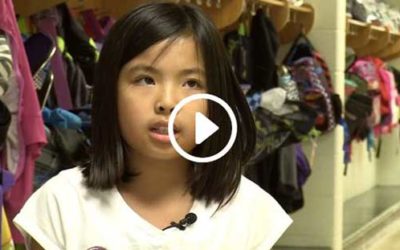 (Video)  It’s time to end bullying in Kenosha