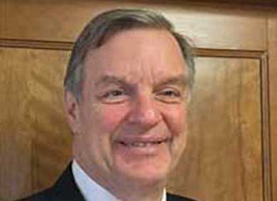 David-Bowen-Volunteer