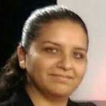 Martha-Sanchez-Hernandez-Volunteer