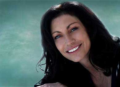 Nanette-Behrens-Volunteer