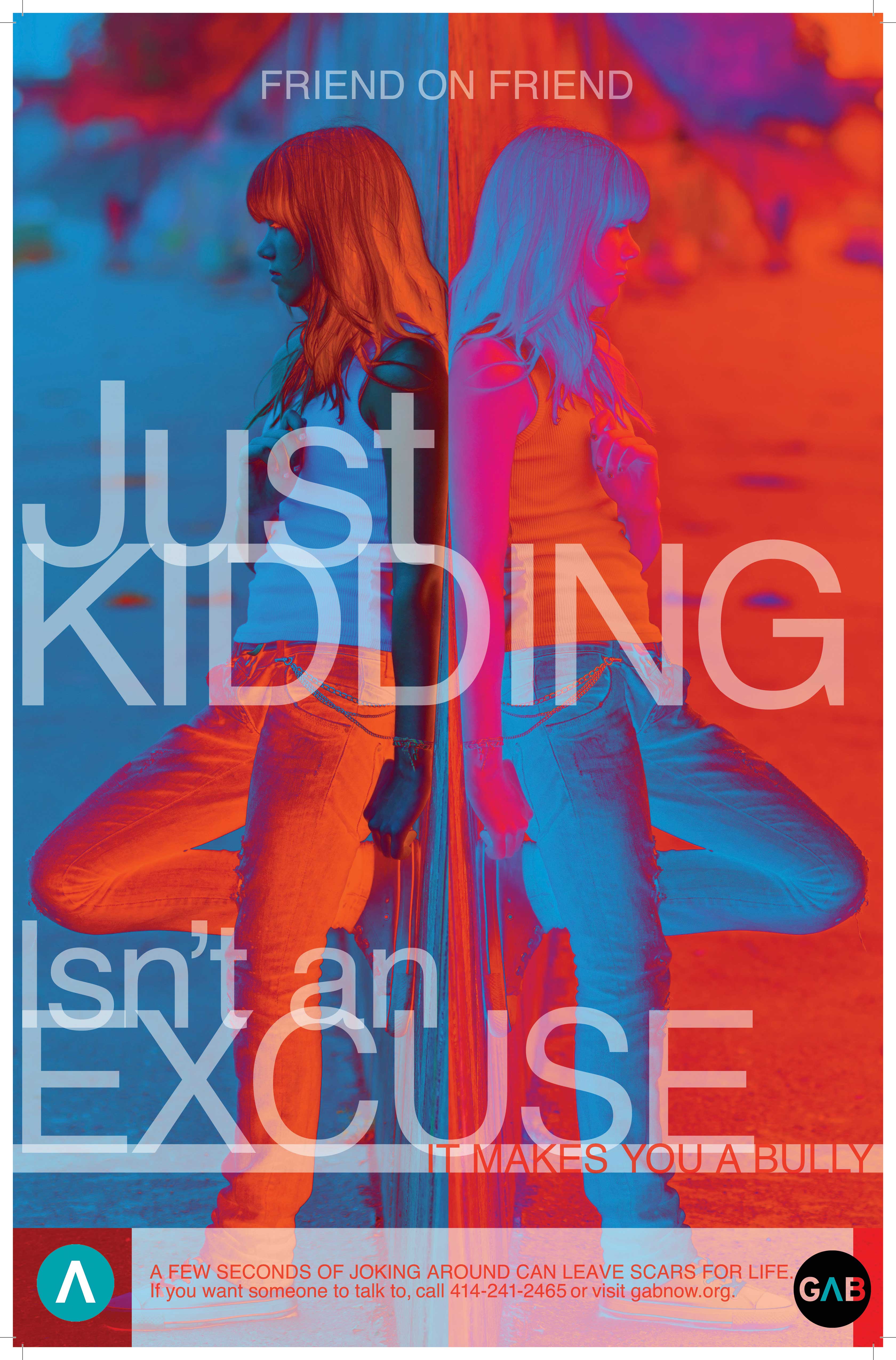 AntiBullying Posters AntiBullying Posters