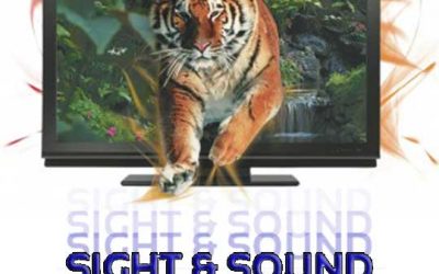 Sight & Sound Solutions Launches Promo in Support of GAB