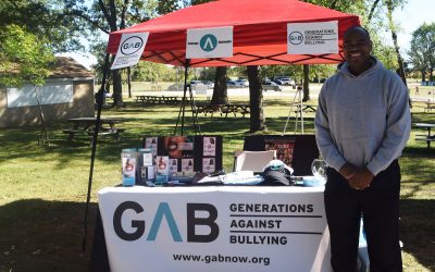 GAB’s 1st Annual Country Music Fest