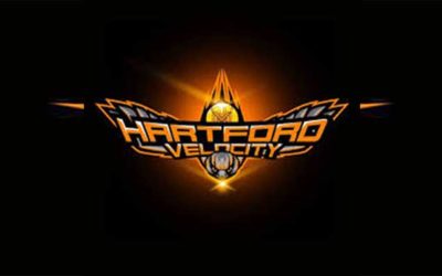 HARTFORD VELOCITY FIRST ANNUAL SOFTBALL TOURNAMENT SUPPORTS GAB