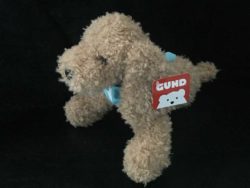 Buddy Bear (Limited Edition)