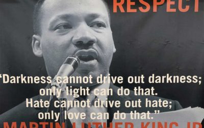 GAB at Milwaukee School of Excellence