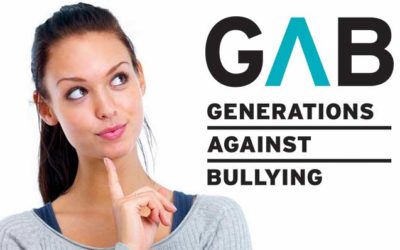 (Video) Peer Upstander Video Short