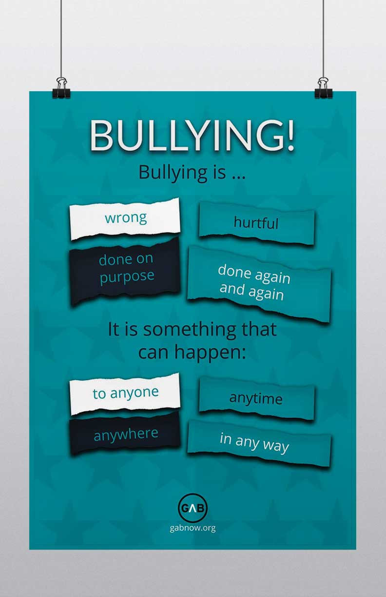 7-Bullying-Is II