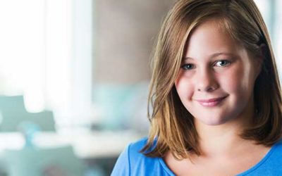 GAB NEWSLETTER JULY-SEPT 2020