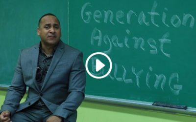 (VIDEO) GAB Speaker Michael Turner asks for your help