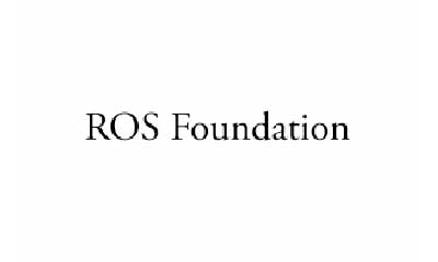 ROS Foundation