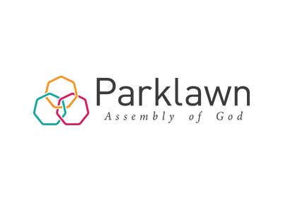 Parklawn_Logo  LGBT