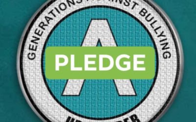 (VIDEO) PSA Tour Related Videos + Upstander Network