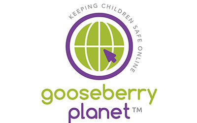 U.S. Based Generations Against Bullying Joins Leading U.K. Student Online Safety