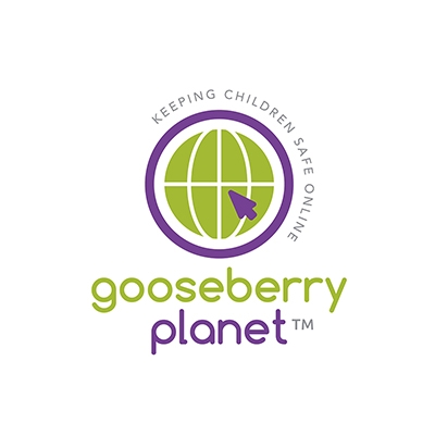 gooseberry planet new logo PONYVILLE CIDERFEST