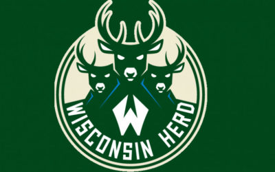 GAB TO JOIN THE WI HERD-BMO ON EDUCATION DAY