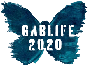 GAB to Rock Texarkana In Cooperation with The Arkansas Municipal Auditorium, Presenting, ‘Get Back UP!’