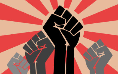 GAB NEWSLETTER FEB 2021