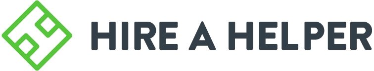hireahelper-logo WILDTYLEZ STUDIO